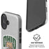 Ohio University Ohio University Bobcats iPhone 16 Plus Magsafe Impact Case